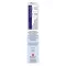 DOPPELHERZ Omega-3 gel tabs family system, 60 pcs
