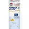 DOPPELHERZ Omega-3 liquid family system, 250 ml