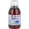 DOPPELHERZ Omega-3 liquid family system, 250 ml