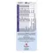DOPPELHERZ Omega-3 liquid family system, 250 ml