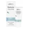 Hyaluronic eye care cream, 15 ml