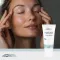 Hyaluronic eye care cream, 15 ml