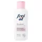Free Oil Body Balm Sensitive, 250 ml
