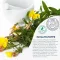 Free Oil Body Balm Sensitive, 250 ml
