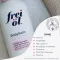 Free Oil Body Balm Sensitive, 250 ml