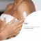 Free Oil Body Balm Sensitive, 250 ml
