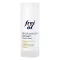 FREI ÖL Nipple balm, 7.5 ml