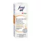 FREI ÖL Nipple balm, 7.5 ml