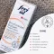 FREI ÖL Nipple balm, 7.5 ml