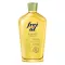FREI ÖL Figure oil, 30 ml