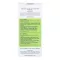 FREI ÖL Figure oil, 30 ml