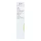 FREI ÖL Figure oil, 30 ml