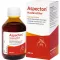 ASPECTON Cough suppressant Iceland moss juice, 200 ml