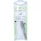 VITICKS Tick tweezers, 1 pc