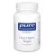 PURE ENCAPSULATIONS Skin-Hair-Nails Capsules, 180 pcs