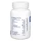 PURE ENCAPSULATIONS Skin-Hair-Nails Capsules, 180 pcs