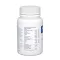 PURE ENCAPSULATIONS Skin-Hair-Nails Capsules, 180 pcs