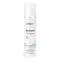 Hyaluronic body lotion (200 ml)