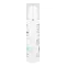 Hyaluronic body lotion (200 ml)
