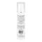 Hyaluronic body lotion (200 ml)