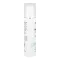 Hyaluronic body lotion (200 ml)