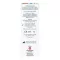 DOPPELHERZ Stomach gel against heartburn+for reflux, 20 pcs