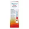 DOPPELHERZ Stomach gel against heartburn+for reflux, 20 pcs