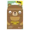SIDROGA TEExpress Tummy Bear, 15X0.3 g