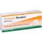 CETIRIZIN Vividrin 10 mg film-coated tablets, 7 pcs