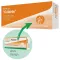 CETIRIZIN Vividrin 10 mg film-coated tablets, 7 pcs