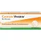 CETIRIZIN Vividrin 10 mg film-coated tablets, 20 pcs