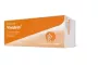 Instructions for use for Cetirizine Vividrin® - Fast-acting allergy tablets, 20 tablets - 2