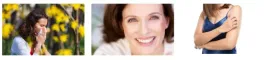 Instructions for use for Cetirizine Vividrin® - Fast-acting allergy tablets, 20 tablets - 3