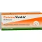 CETIRIZIN Vividrin 10 mg film-coated tablets, 50 pcs