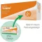 CETIRIZIN Vividrin 10 mg film-coated tablets, 50 pcs