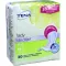 TENA LADY Discreet pads mini, 30 pcs