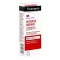 NEUTROGENA Norwegian formula ointment for chapped skin, 50 ml