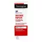 NEUTROGENA Norwegian formula ointment for chapped skin, 50 ml