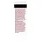 NEUTROGENA Norwegian formula ointment for chapped skin, 50 ml