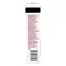 NEUTROGENA Norwegian formula ointment for chapped skin, 50 ml