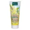 Kneipp light body lotion for joy of life, 200 ml