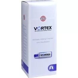 VORTEX Inhalation aid from 4 years, 1 pc