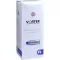 VORTEX Inhalation aid from 4 years, 1 pc