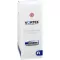 VORTEX Inhalation aid from 4 years, 1 pc