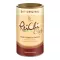 REICHI Cafe powder, 180 g