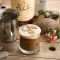 REICHI Cafe powder, 180 g