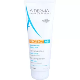A-DERMA PROTECT Reparierende After Sun Lotion AH, 250 ml