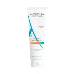 A-DERMA PROTECT Reparierende After Sun Lotion AH, 250 ml