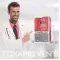 Instructions for use for Froximun Toxaprevent medi pure capsules, 180 pcs - 1