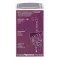 Froximun Toxaprevent medi plus stick (30x3 g)